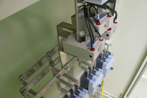 凭祥配电柜-3683谈谈配电柜的尺寸有哪些