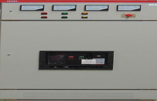 凭祥低压配电箱