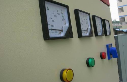 凭祥配电盘 凭祥配电盘